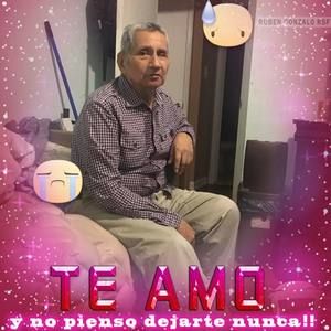 Meet your Posher, Berta